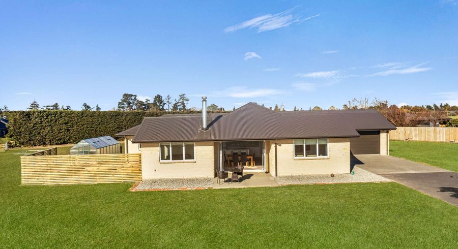  at 6 Westview Drive, Ashburton, Ashburton, Canterbury