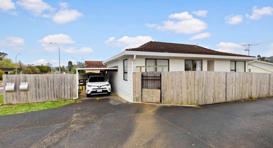  at 1/76 Luanda Drive, Ranui, Auckland
