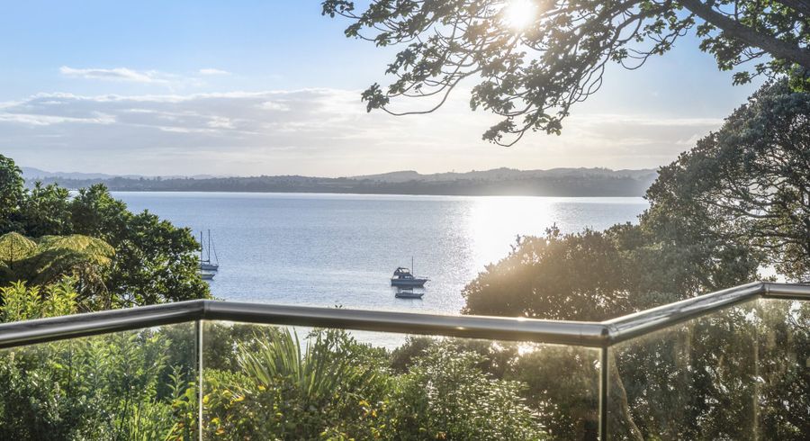  at 109C Pah Road, Cockle Bay, Manukau City, Auckland