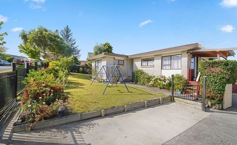  at 25 Ransom Smyth Drive, Goodwood Heights, Auckland