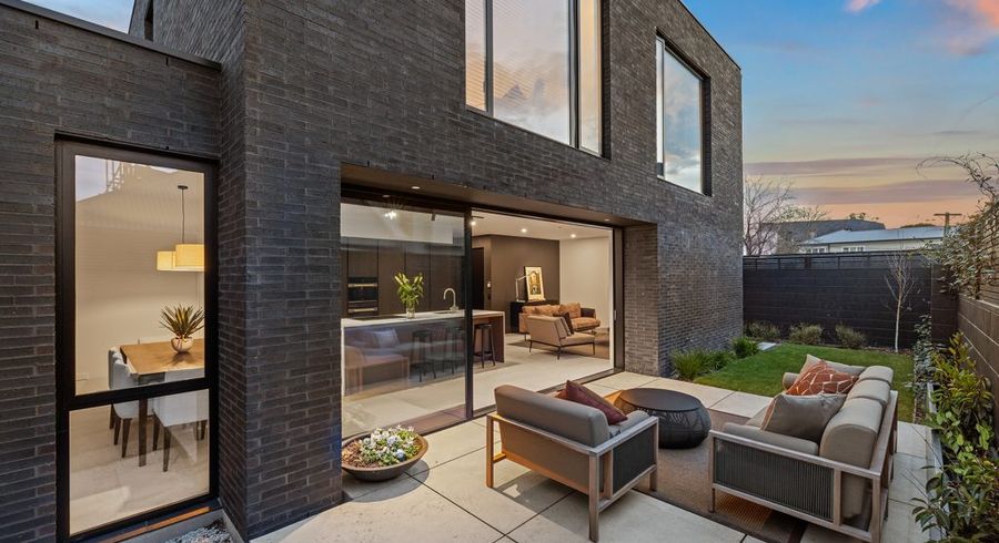  at 12 Rhodes Street, Merivale, Christchurch City, Canterbury