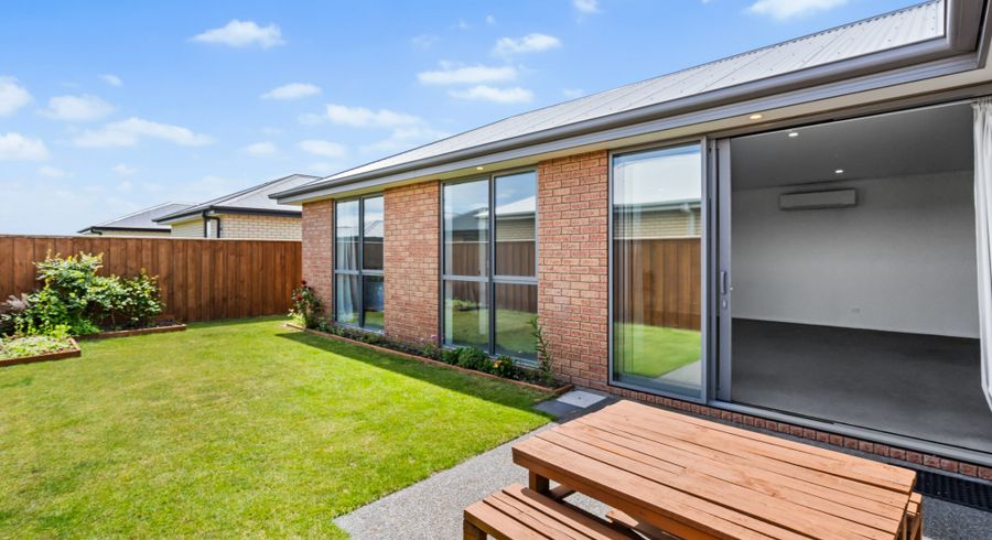  at 61 Sholto Duncan Crescent, Halswell, Christchurch