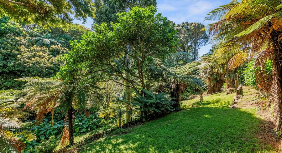  at 45 McFarlane Street, Oakura, New Plymouth, Taranaki
