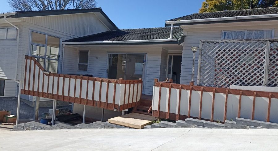  at 29 Ayton Drive, Totara Vale, North Shore City, Auckland