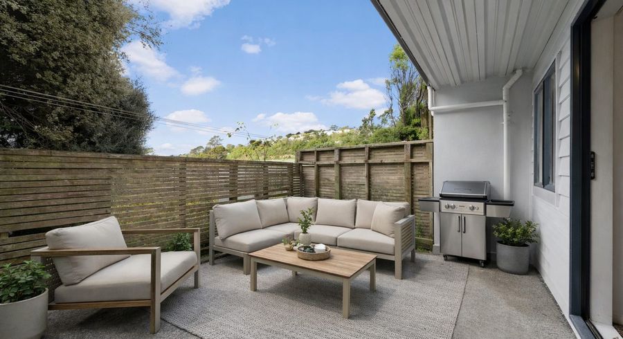  at 37D Hindmarsh Street, Johnsonville, Wellington, Wellington