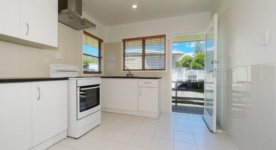  at 1/9 Fuchsia Place, Birkdale, North Shore City, Auckland