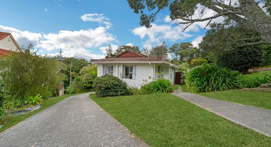  at 1/11 Marydale Drive, Mount Roskill, Auckland City, Auckland