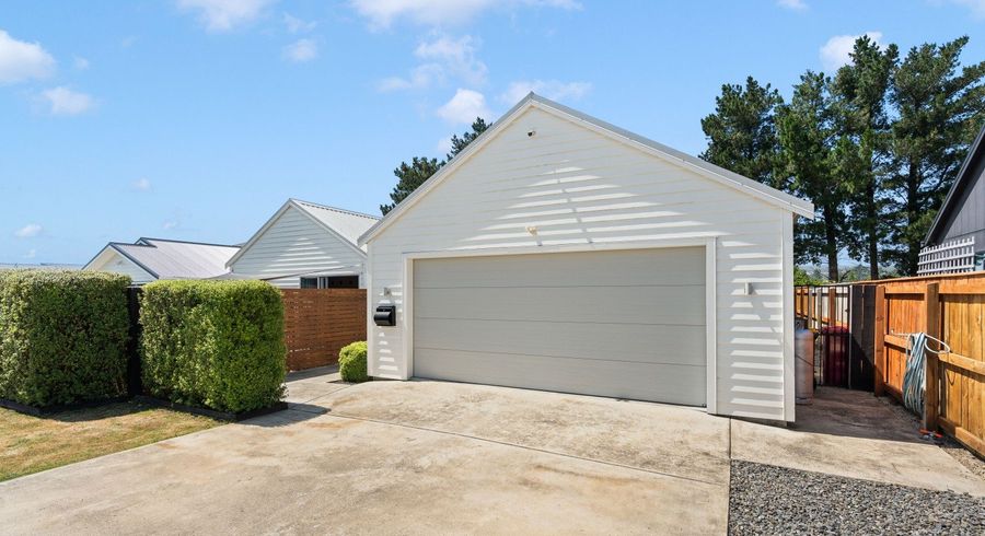  at 7 Craigmillar Street, Masterton, Masterton, Wellington