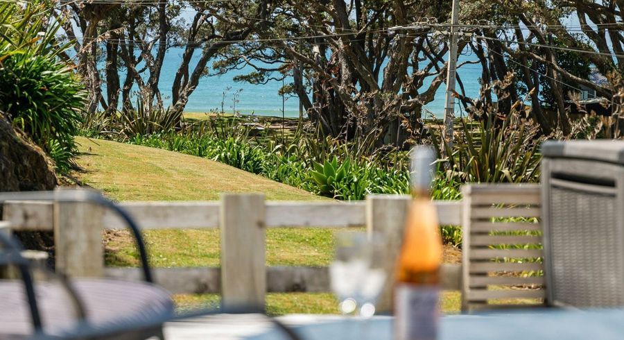  at 143 Oakura Road, Oakura Coast, Whangarei, Northland