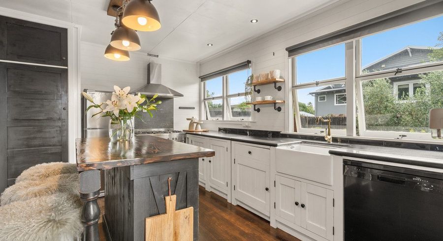  at 96 Moore Street, Cambridge, Waipa, Waikato