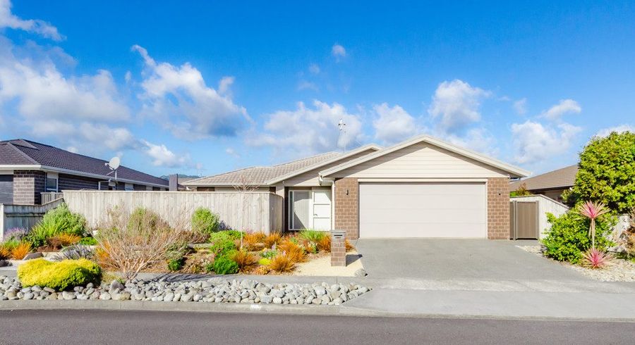  at 37 San Priamo Place, Paraparaumu Beach, Paraparaumu