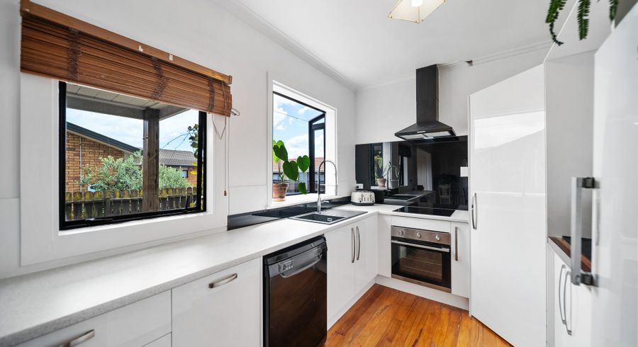  at 75 Harris Street, Pukekohe, Pukekohe