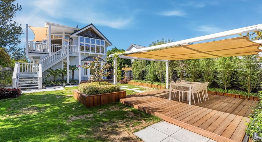 at 20 Marriner Street, Sumner, Christchurch