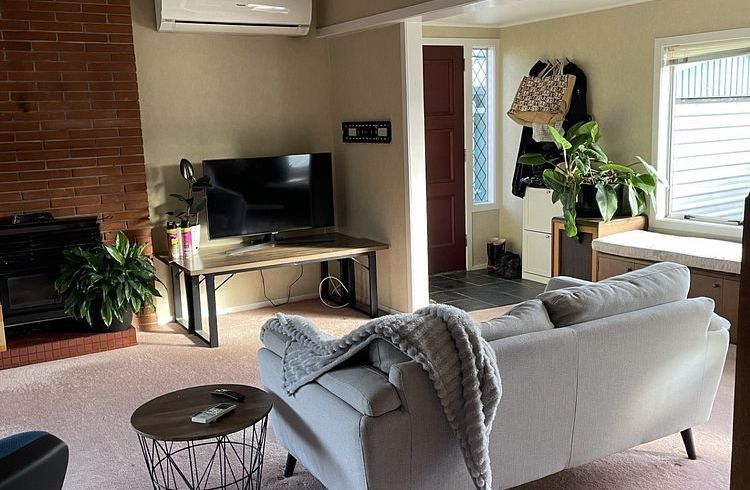  at 17 Cranwell Place, Hillcrest, Hamilton