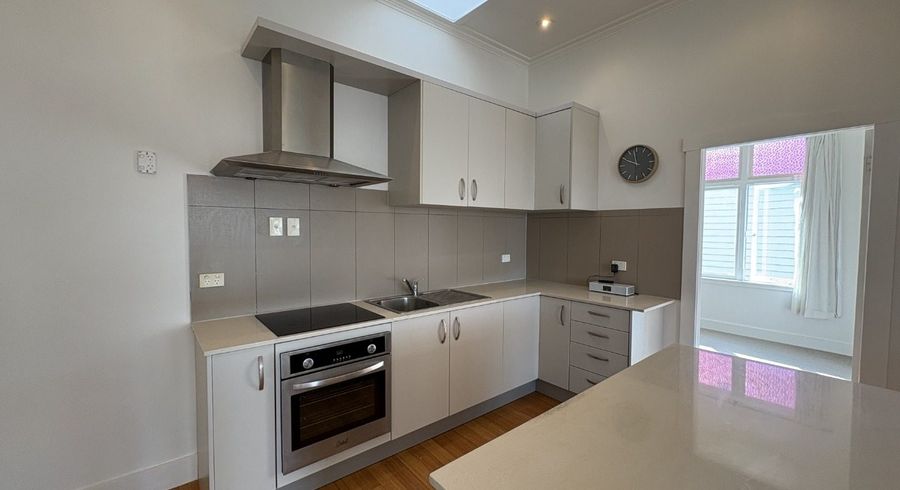  at 3/42 Wairiki Road, Mount Eden, Auckland City, Auckland