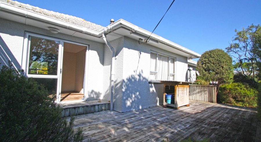  at 4 Moana Crescent, Blagdon, New Plymouth, Taranaki