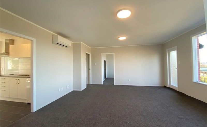  at 3/63e Owairaka  Ave, Mount Albert, Auckland City, Auckland