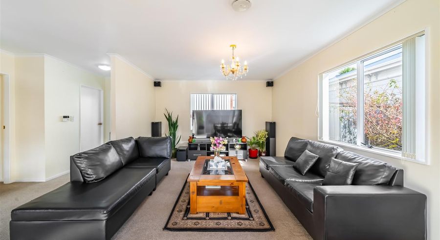  at 2/35 Tahi Street, Miramar, Wellington, Wellington