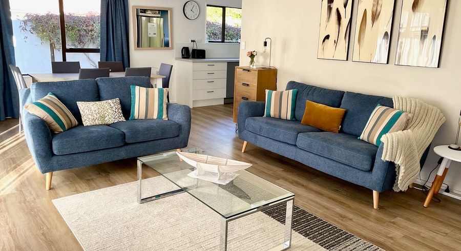  at 2/151 Milton Street, The Wood, Nelson, Nelson / Tasman