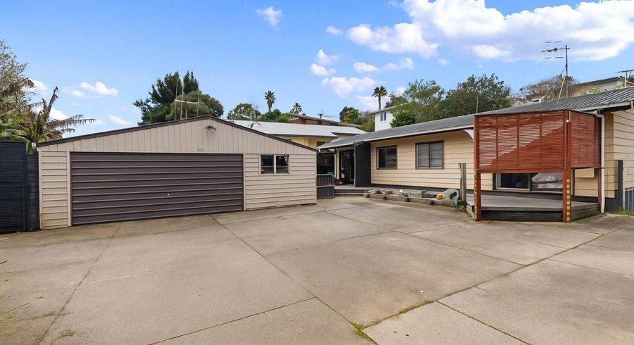  at 21B Wellesley Grove, Gate Pa, Tauranga, Bay Of Plenty