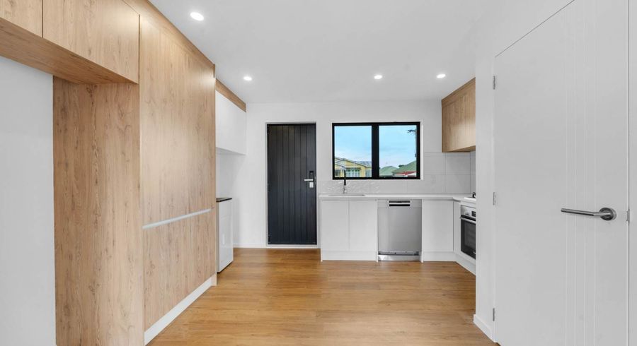  at Lot 14/21 Tennessee Avenue, Mangere East, Manukau City, Auckland