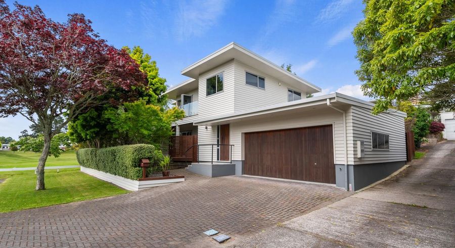  at 39A Nikau Street, Springfield, Rotorua