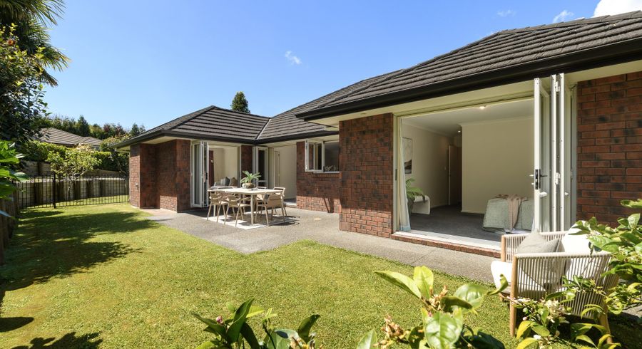  at 3 Arthur Grove, Bethlehem, Tauranga, Bay Of Plenty