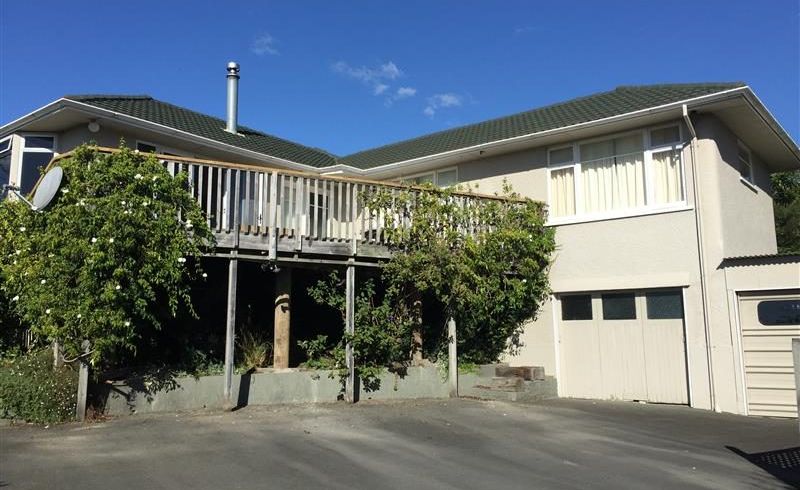  at 24 Blair Terrace, Richmond