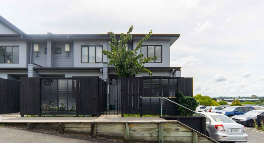  at 1E O'Donoghue Street, Hillcrest, Hamilton, Waikato