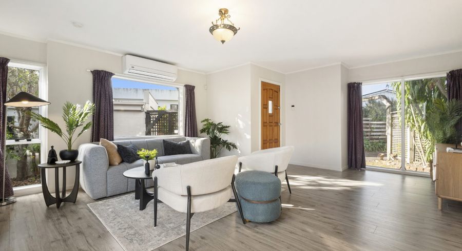  at 2/5 Stanley Ave, Milford, North Shore City, Auckland