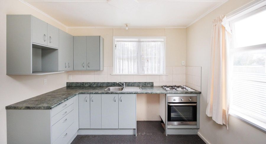  at 46 Upham Terrace, Roslyn, Palmerston North, Manawatu / Whanganui