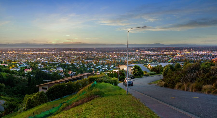  at 69 Longhurst Terrace, Cashmere, Christchurch