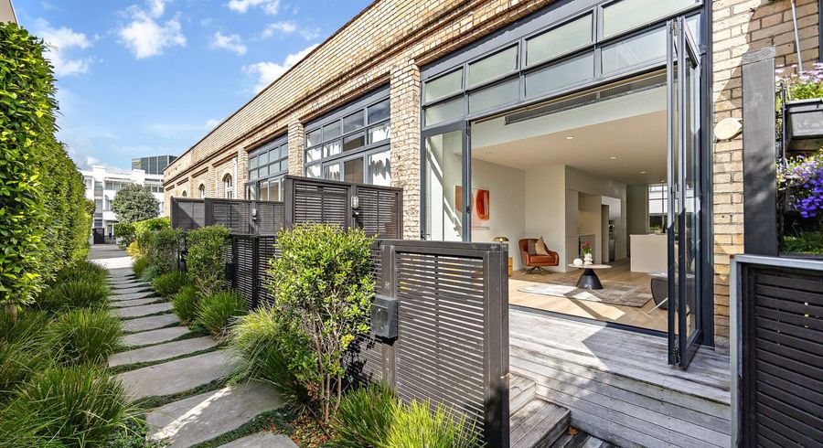  at 59 Fisher-Point Drive, City Centre, Auckland City, Auckland