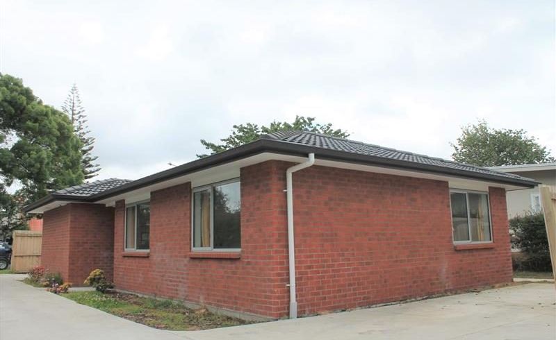  at 12A Gibbs Road, Manurewa, Manukau City, Auckland