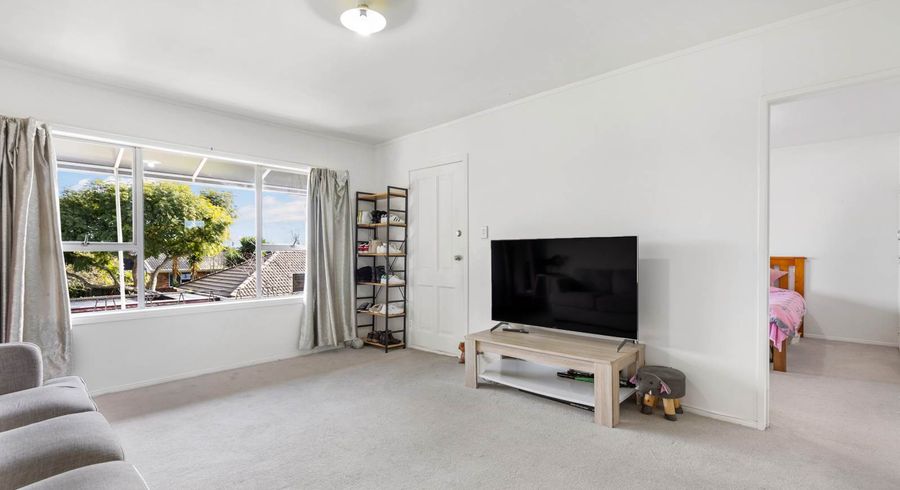  at 8/334 Ellerslie-Panmure Highway, Mount Wellington, Auckland