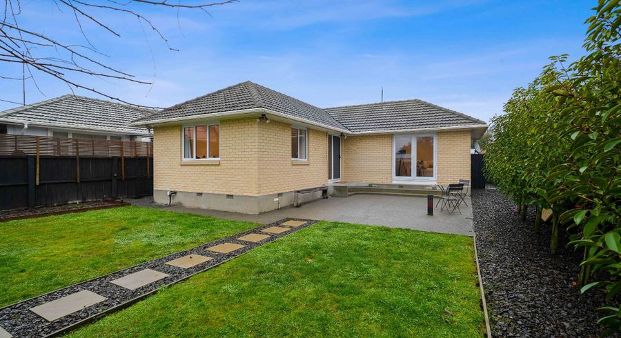  at 18 Awatea Road, Wigram, Christchurch City, Canterbury