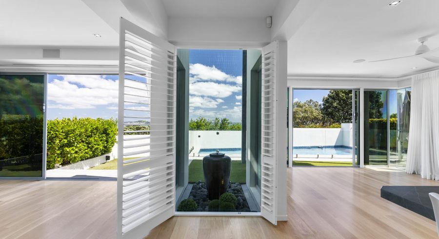  at 41 Cliff Road, Saint Heliers, Auckland City, Auckland