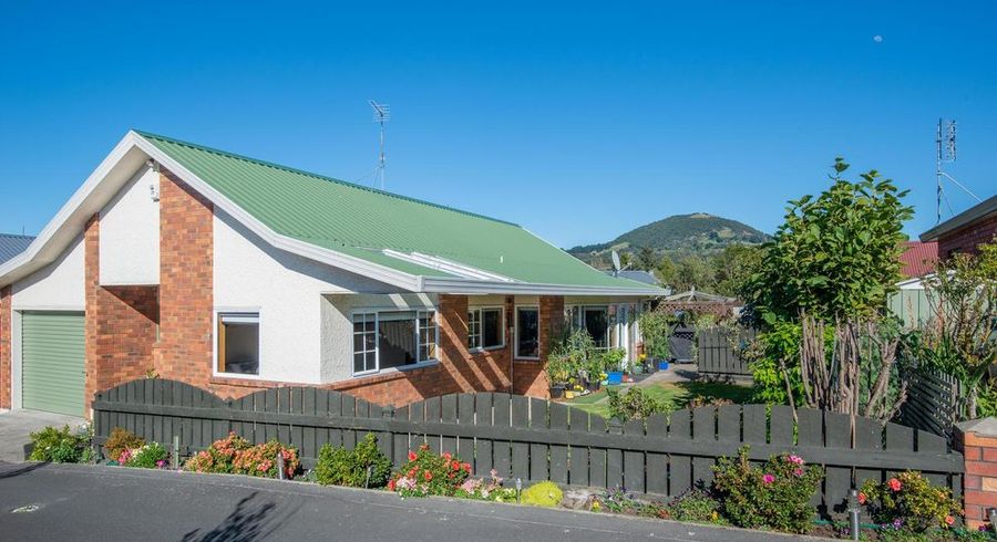  at 89C Main Road, Fairfield, Dunedin