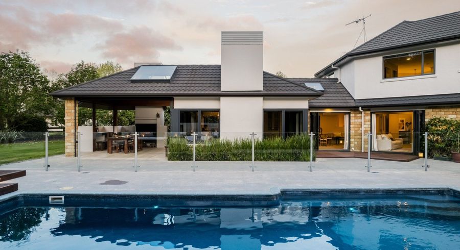 at 50A Windmill Road, Tamahere