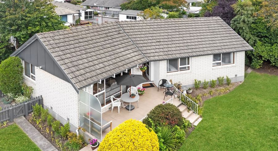  at 12 Lomax Place, Islington, Christchurch City, Canterbury