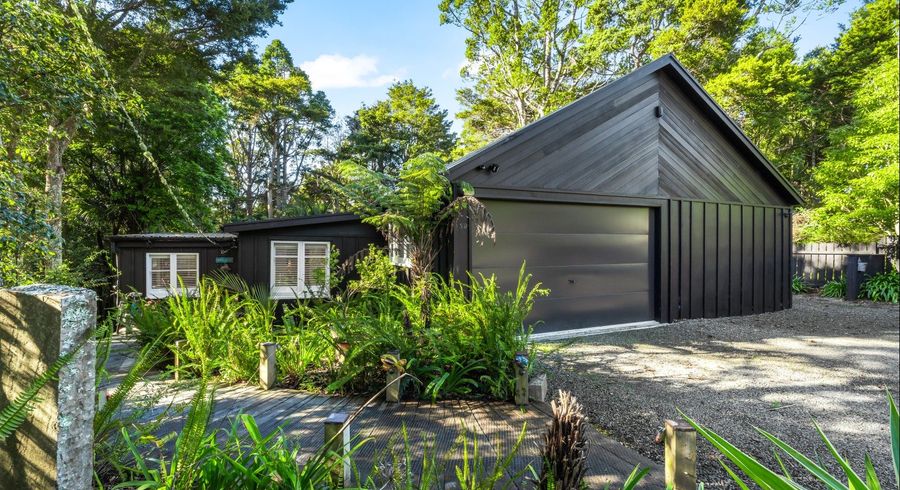  at 59 Leigh Road, Leigh, Rodney, Auckland