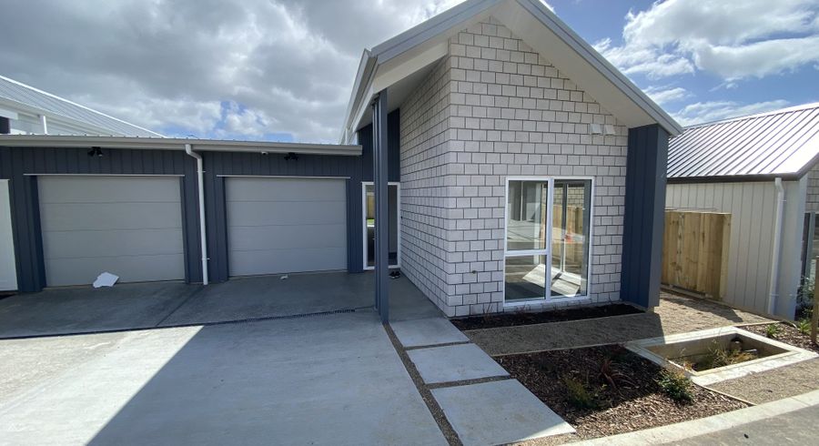  at 17 Borman Road, Rototuna, Hamilton, Waikato