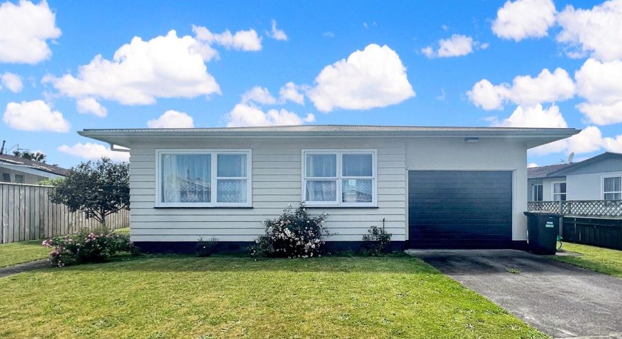  at 10 Lindsey Crescent, Springvale, Whanganui, Manawatu / Whanganui