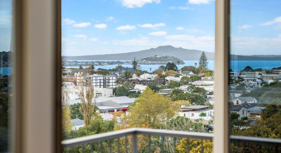  at 51, 53, 54/258 Parnell Road, Parnell, Auckland City, Auckland
