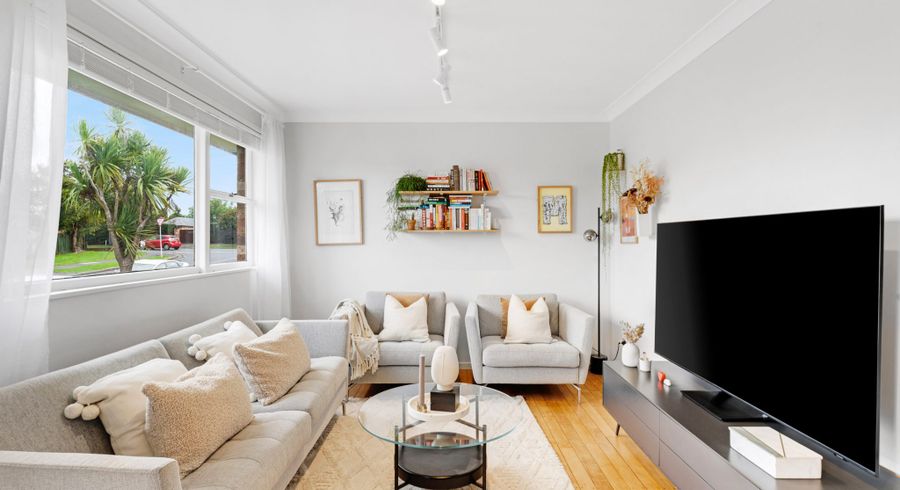  at 5/2 Thatcher Street, Mission Bay, Auckland