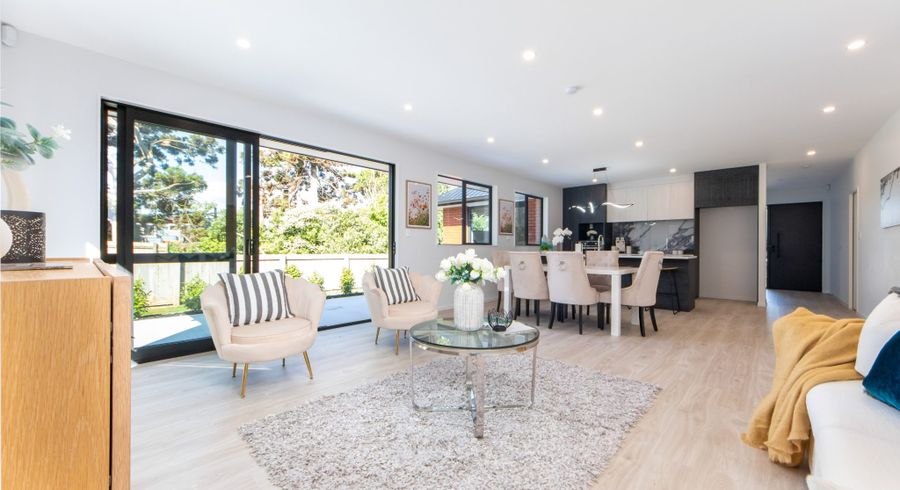  at 45A Constable Road, Waiuku, Franklin, Auckland
