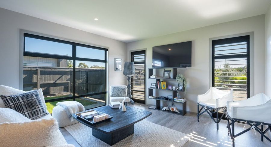  at 12 Wakanini Place, Mapua, Tasman, Nelson / Tasman