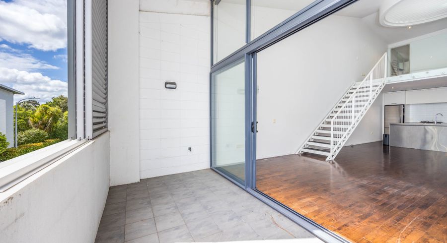  at 57F Livingstone Street, Grey Lynn, Auckland City, Auckland