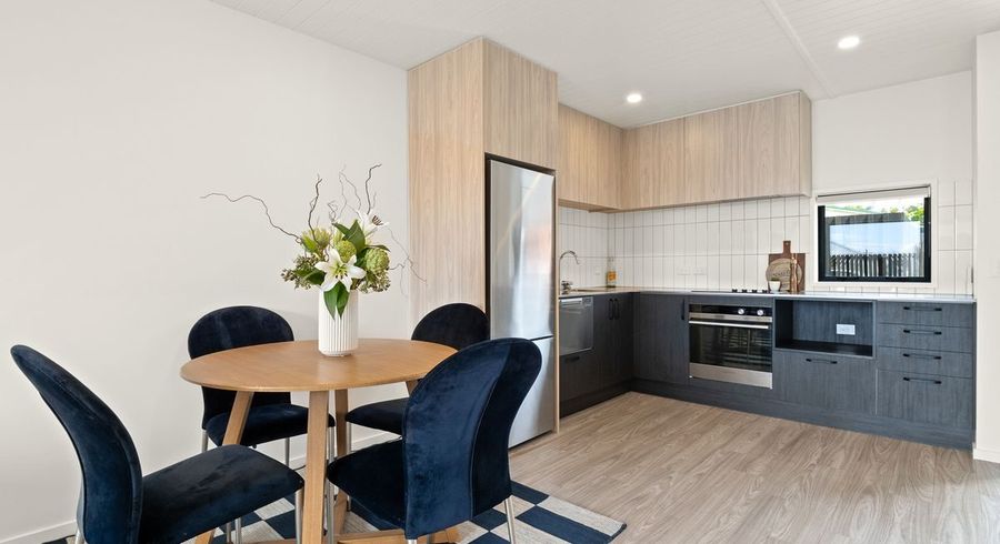  at 44 David Street, Caversham, Dunedin
