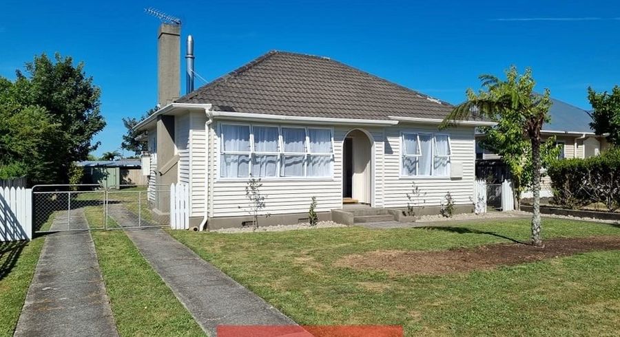  at 4 Achilles Street, Stratford